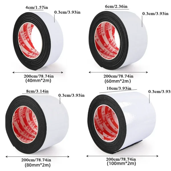 No-adhesive Anti-slip Sole Stickers Mute Cushion Insoles Repair Outsole Insoles Men Women Shoes Wearable Pads Shoe Accessories - Image 6