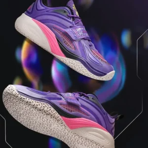 2025 Spring and Autumn New Low cut Board Shoes and Sports Shoes