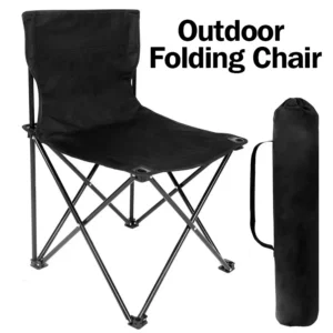 Outdoor Folding Chairs Folding Stools Portable Fishing Chairs Beach Chair Foldable Mazha Small Leisure Beach Naturehike Chair
